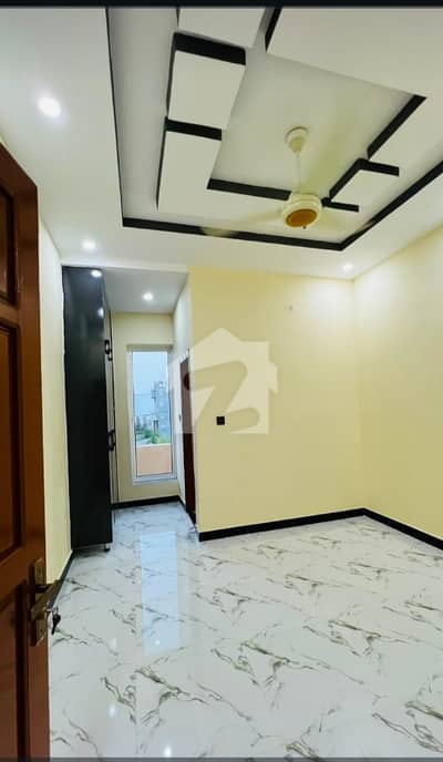 3 Bedroom Family Flat Available For Rent In Soan Garden Block A House Mumty Pic Sample 3 Bedroom Family Flat Available For Rent In Soan Garden Block A House Mumty Pic Sample