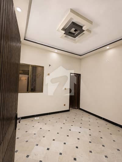 A1 Condition 2 Bed D/D 2nd Floor West Open Flat For Sale at Kaneez Fatima Society Sector 16A Scheme 33 Karachi. A1 Condition 2 Bed D/D 2nd Floor West Open Flat For Sale at Kaneez Fatima Society Sector 16A Scheme 33 Karachi.