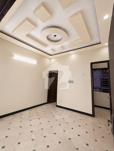2 Bed D/D Flat For Sale at Kaneez Fatima Society Sector 16A Scheme 33 Karachi. 2 Bed D/D Flat For Sale at Kaneez Fatima Society Sector 16A Scheme 33 Karachi.