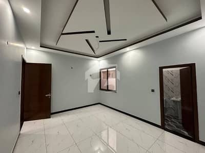 400 Sq. Yd Ground Floor At Kaneez Fatima Society Near By Karachi University Sector 16A Scheme 33 Karachi 400 Sq. Yd Ground Floor At Kaneez Fatima Society Near By Karachi University Sector 16A Scheme 33 Karachi
