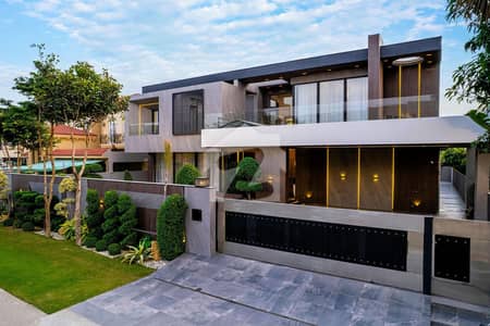 ANW REAL ESTATE PROUDLY OFFERS: 2 KANAL ELEGANT AND FULLY MAINTAINED SUPER HOT LOCATED BUNGALOW IS AVAILABLE IN THE BEST BLOCK OF DHA PHASE 6 - LAHORE. ANW REAL ESTATE PROUDLY OFFERS: 2 KANAL ELEGANT AND FULLY MAINTAINED SUPER HOT LOCATED BUNGALOW IS AVAILABLE IN THE BEST BLOCK OF DHA PHASE 6 - LAHORE.