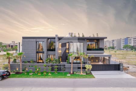ANW REAL ESTATE PROUDLY OFFERS: 2 KANAL ELEGANT AND FULLY MAINTAINED SUPER HOT LOCATED BUNGALOW IS AVAILABLE IN THE BEST BLOCK OF DHA PHASE 6 - LAHORE. ANW REAL ESTATE PROUDLY OFFERS: 2 KANAL ELEGANT AND FULLY MAINTAINED SUPER HOT LOCATED BUNGALOW IS AVAILABLE IN THE BEST BLOCK OF DHA PHASE 6 - LAHORE.