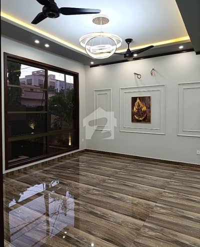 BRAND NEW 240 SQUARE YARD HOUSE FOR SALE AT PUNJABI SAUDAGARAN SOCIETY SECTOR 25A SCHEME 33 KARACHI