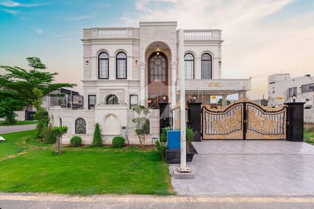 ANW REAL ESTATE PROUDLY OFFERS: 1 KANAL ELEGANT AND FULLY MAINTAINED SUPER HOT LOCATED BUNGALOW IS AVAILABLE IN THE BEST BLOCK OF DHA PHASE 7 - LAHORE. ANW REAL ESTATE PROUDLY OFFERS: 1 KANAL ELEGANT AND FULLY MAINTAINED SUPER HOT LOCATED BUNGALOW IS AVAILABLE IN THE BEST BLOCK OF DHA PHASE 7 - LAHORE.
