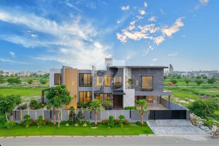 ANW REAL ESTATE PROUDLY OFFERS: 2 KANAL ELEGANT AND FULLY MAINTAINED SUPER HOT LOCATED BUNGALOW IS AVAILABLE IN THE BEST BLOCK OF DHA PHASE 7 - LAHORE. ANW REAL ESTATE PROUDLY OFFERS: 2 KANAL ELEGANT AND FULLY MAINTAINED SUPER HOT LOCATED BUNGALOW IS AVAILABLE IN THE BEST BLOCK OF DHA PHASE 7 - LAHORE.