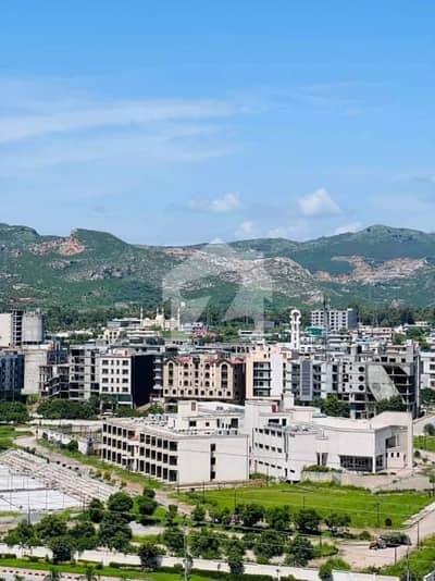 2 Bed Apartment Available For Sale In MPCHS society transfer B-17 Block B Main Markaz 2 Bed Apartment Available For Sale In MPCHS society transfer B-17 Block B Main Markaz