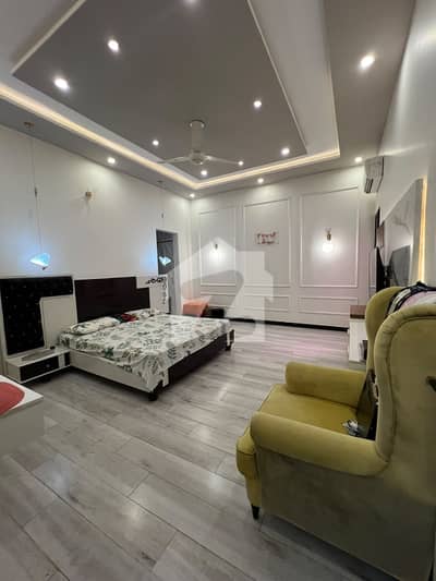LIKELY BRAND NEW PARK FACE 400 SQ. YD 1ST FLOOR AT MERCHANT NAVY SOCIETY SECTOR 15A NEAR BY TEACHER SOCIETY & WAQAR SUPER MARKET SCHEME 33 KHI. LIKELY BRAND NEW PARK FACE 400 SQ. YD 1ST FLOOR AT MERCHANT NAVY SOCIETY SECTOR 15A NEAR BY TEACHER SOCIETY & WAQAR SUPER MARKET SCHEME 33 KHI.