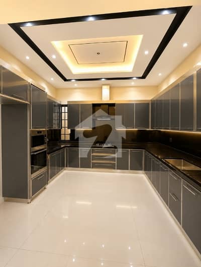 LEASED 120 SQ. YD GROUND+1 WEST OPEN HOUSE FOR SALE MERCHANT NAVY SOCIETY SEC 15A SCH 33 NEAR ZAINAB SUPER MARKET