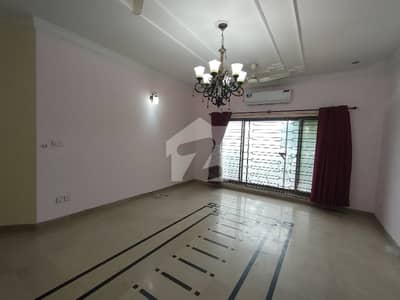 E11 Mind Blowing Location What A Outstanding Brand New Full House For Rent