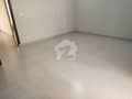 3 3