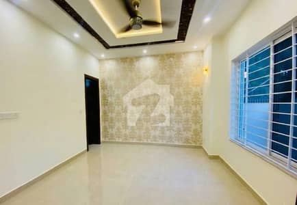 Kings Presidency 3 Bed DD West Open Apartment Available For Rent Kings Presidency 3 Bed DD West Open Apartment Available For Rent