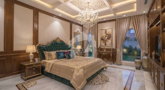 VIP Brand New Condition House For Sale | Prime Location | Block F, North Nazimabad VIP Brand New Condition House For Sale | Prime Location | Block F, North Nazimabad