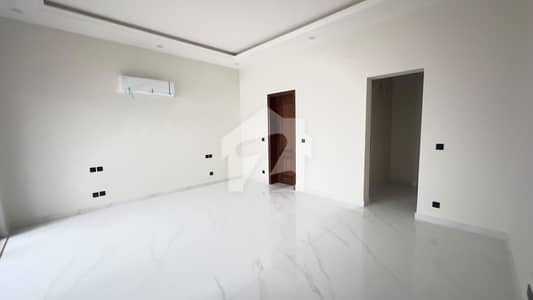 BRAND NEW 1 KANAL TRIPLE-STOREY LUXURY RESIDENCE IN F-8/3 BRAND NEW 1 KANAL TRIPLE-STOREY LUXURY RESIDENCE IN F-8/3