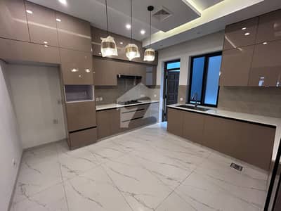 Brand-New 2BHK Upper Portion for Rent in F-7 Islamabad | Stunning Margalla Hills View | For Foreigners