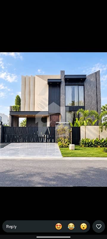 1 Kanal Brand New Levish Upper Portion Available For Rent Phase 7 Top Location 1 Kanal Brand New Levish Upper Portion Available For Rent Phase 7 Top Location