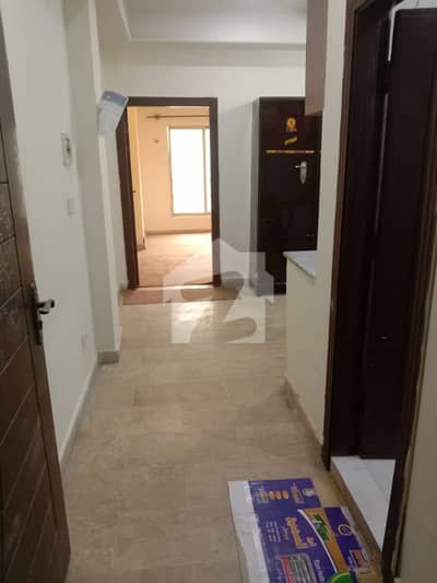 One Bedroom Flat For Sale