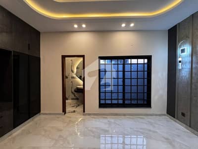 3 Marla Ultra Modern House For Sale 3 Marla Ultra Modern House For Sale