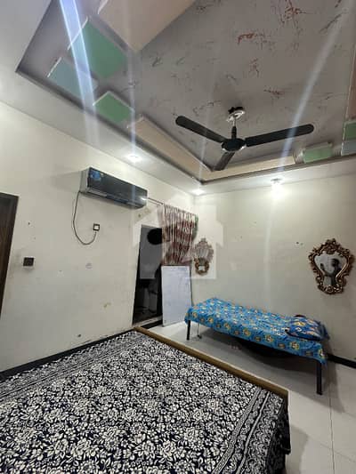 جوہر ٹاؤن فیز 1 - بلاک جی جوہر ٹاؤن فیز 1,جوہر ٹاؤن,لاہور میں 1 کمرے کا 3 مرلہ زیریں پورشن 36.0 ہزار میں کرایہ پر دستیاب ہے۔ جوہر ٹاؤن فیز 1 - بلاک جی جوہر ٹاؤن فیز 1,جوہر ٹاؤن,لاہور میں 1 کمرے کا 3 مرلہ زیریں پورشن 36.0 ہزار میں کرایہ پر دستیاب ہے۔
