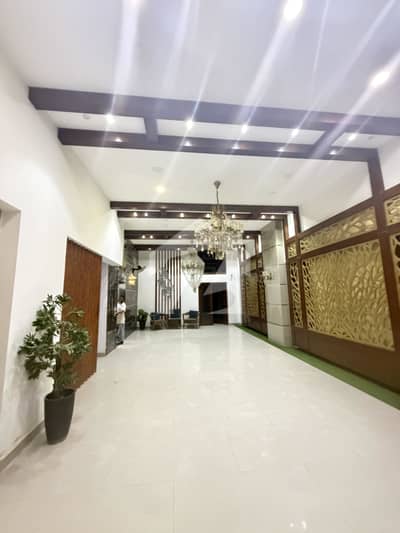 نارتھ ناظم آباد ۔ بلاک بی نارتھ ناظم آباد,کراچی میں 3 کمروں کا 8 مرلہ فلیٹ 5.25 کروڑ میں برائے فروخت۔ نارتھ ناظم آباد ۔ بلاک بی نارتھ ناظم آباد,کراچی میں 3 کمروں کا 8 مرلہ فلیٹ 5.25 کروڑ میں برائے فروخت۔