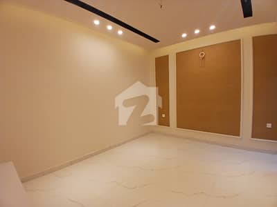 4 Marla Brand New House Main Canal Road Society