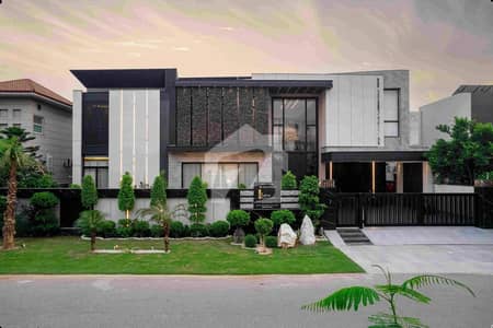 ANW REAL ESTATE PROUDLY OFFERS: 1 KANAL ELEGANT AND FULLY MAINTAINED SUPER HOT LOCATED BUNGALOW IS AVAILABLE IN THE BEST BLOCK OF DHA PHASE 5 - LAHORE. ANW REAL ESTATE PROUDLY OFFERS: 1 KANAL ELEGANT AND FULLY MAINTAINED SUPER HOT LOCATED BUNGALOW IS AVAILABLE IN THE BEST BLOCK OF DHA PHASE 5 - LAHORE.