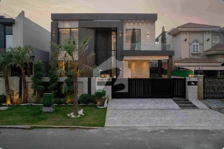ANW REAL ESTATE PROUDLY OFFERS 1 KANAL ELEGANT AND FULLY MAINTAINED SUPER HOT LOCATED BUNGALOW IS AVAILABLE IN THE BEST BLOCK OF DHA PHASE 6 - LAHORE ANW REAL ESTATE PROUDLY OFFERS 1 KANAL ELEGANT AND FULLY MAINTAINED SUPER HOT LOCATED BUNGALOW IS AVAILABLE IN THE BEST BLOCK OF DHA PHASE 6 - LAHORE