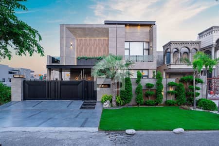ANW REAL ESTATE PROUDLY OFFERS: 1 KANAL ELEGANT AND FULLY MAINTAINED SUPER HOT LOCATED BUNGALOW IS AVAILABLE IN THE BEST BLOCK OF DHA PHASE 7 - LAHORE. ANW REAL ESTATE PROUDLY OFFERS: 1 KANAL ELEGANT AND FULLY MAINTAINED SUPER HOT LOCATED BUNGALOW IS AVAILABLE IN THE BEST BLOCK OF DHA PHASE 7 - LAHORE.