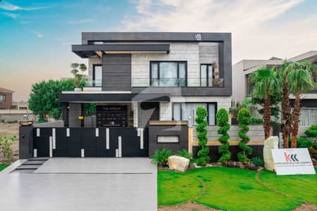 ANW REAL ESTATE PROUDLY OFFERS: 1 KANAL ELEGANT AND FULLY MAINTAINED SUPER HOT LOCATED BUNGALOW IS AVAILABLE IN THE BEST BLOCK OF DHA PHASE 7 - LAHORE. ANW REAL ESTATE PROUDLY OFFERS: 1 KANAL ELEGANT AND FULLY MAINTAINED SUPER HOT LOCATED BUNGALOW IS AVAILABLE IN THE BEST BLOCK OF DHA PHASE 7 - LAHORE.