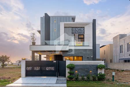 ANW REAL ESTATE PROUDLY OFFERS: 5 MARLA ELEGANT AND FULLY MAINTAINED SUPER HOT LOCATED BUNGALOW IS AVAILABLE IN THE BEST BLOCK OF DHA 9 TOWN - LAHORE. ANW REAL ESTATE PROUDLY OFFERS: 5 MARLA ELEGANT AND FULLY MAINTAINED SUPER HOT LOCATED BUNGALOW IS AVAILABLE IN THE BEST BLOCK OF DHA 9 TOWN - LAHORE.