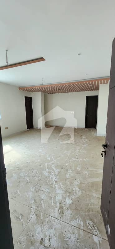 Spacious Penthouse Is Available For Sale In Ideal Location Of Khalid Bin Walid Road Spacious Penthouse Is Available For Sale In Ideal Location Of Khalid Bin Walid Road