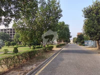 5 Marla Residential Possession Plot For Sale in New Lahore City Phase 2 Block A 5 Marla Residential Possession Plot For Sale in New Lahore City Phase 2 Block A