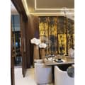 14 14