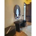 43 43