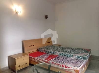Prime Location Rent A Room In Lahore Prime Location Prime Location Rent A Room In Lahore Prime Location