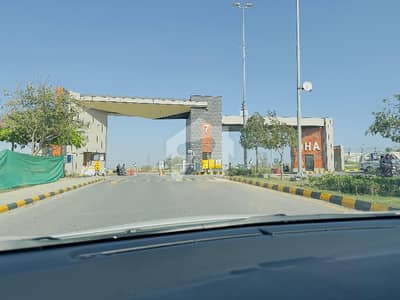 ڈی ایچ اے ویلی - روز سیکٹر ڈی ایچ اے ویلی,ڈی ایچ اے ڈیفینس,اسلام آباد میں 4 مرلہ کمرشل پلاٹ 1.25 کروڑ میں برائے فروخت۔ ڈی ایچ اے ویلی - روز سیکٹر ڈی ایچ اے ویلی,ڈی ایچ اے ڈیفینس,اسلام آباد میں 4 مرلہ کمرشل پلاٹ 1.25 کروڑ میں برائے فروخت۔