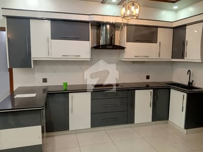 Saima Royal Residency Flat Sized 1600 Square Feet Saima Royal Residency Flat Sized 1600 Square Feet
