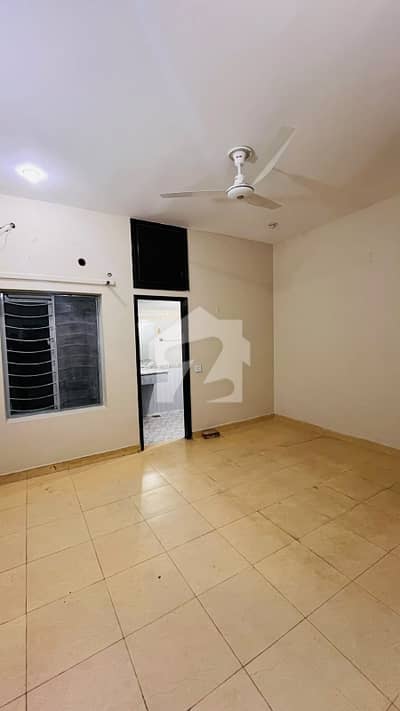 5 Marla Upper Portion Available For Rent In Johar Town M Block