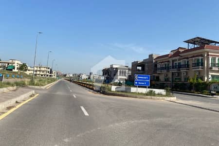 ڈی ایچ اے فیز 5 - سیکٹر اے ڈی ایچ اے ڈیفینس فیز 5,ڈی ایچ اے ڈیفینس,اسلام آباد میں 2 کنال رہائشی پلاٹ 8.95 کروڑ میں برائے فروخت۔ ڈی ایچ اے فیز 5 - سیکٹر اے ڈی ایچ اے ڈیفینس فیز 5,ڈی ایچ اے ڈیفینس,اسلام آباد میں 2 کنال رہائشی پلاٹ 8.95 کروڑ میں برائے فروخت۔