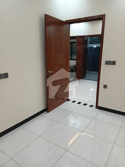 Vvip G+2 House With 2 Shops Ideal Location (Commercial)