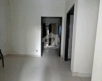 4 Marla House Available For Sale In Aitchison Society If You Hurry
