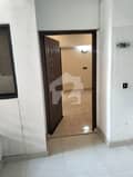 36 36