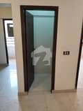 43 43