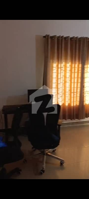 خیابانِ امین ۔ بلاک ای خیابانِ امین,لاہور میں 4 کمروں کا 5 مرلہ مکان 1.45 کروڑ میں برائے فروخت۔
