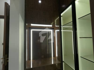Brand New House For Sale In Specious Location Brand New House For Sale In Specious Location