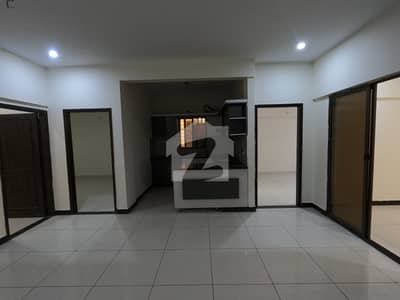 3 BED D D CORNER (1350-SQ-FT) FLAT FOR SALE 3 BED D D CORNER (1350-SQ-FT) FLAT FOR SALE