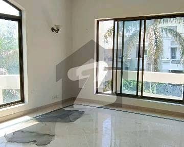 E-11/3 Mind Blowing Location What An Outstanding Double Storey House For Sale