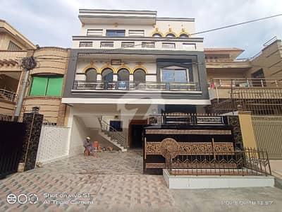 Owner Build Brand New House For Sale