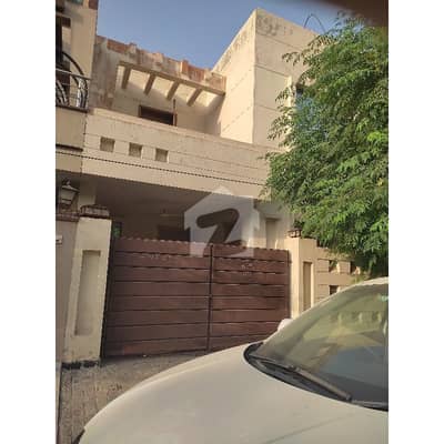 Used House 5 Marla Used House 5 Marla