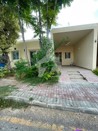 بحریہ ٹاؤن فیز 8 بحریہ ٹاؤن راولپنڈی,راولپنڈی میں 2 کمروں کا 5 مرلہ مکان 1.18 کروڑ میں برائے فروخت۔