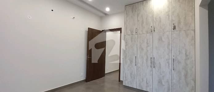 House Of 7 Marla Is Available For Sale In Punjab Small Industries Colony